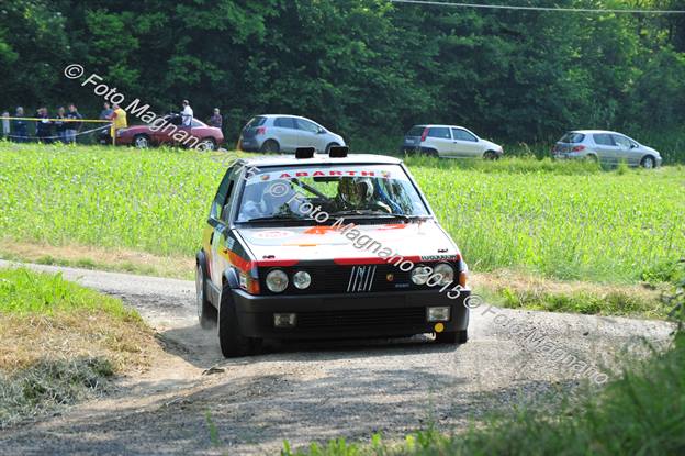 DSC_4115.JPG